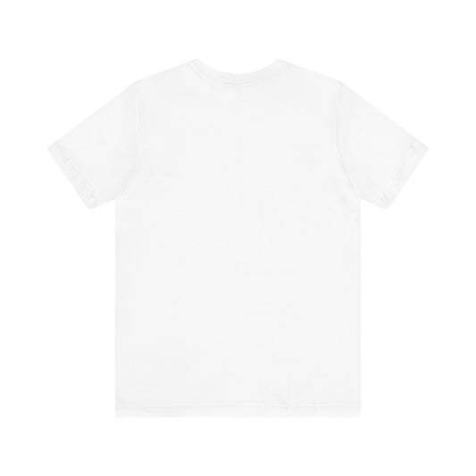 Libra Queen Tee