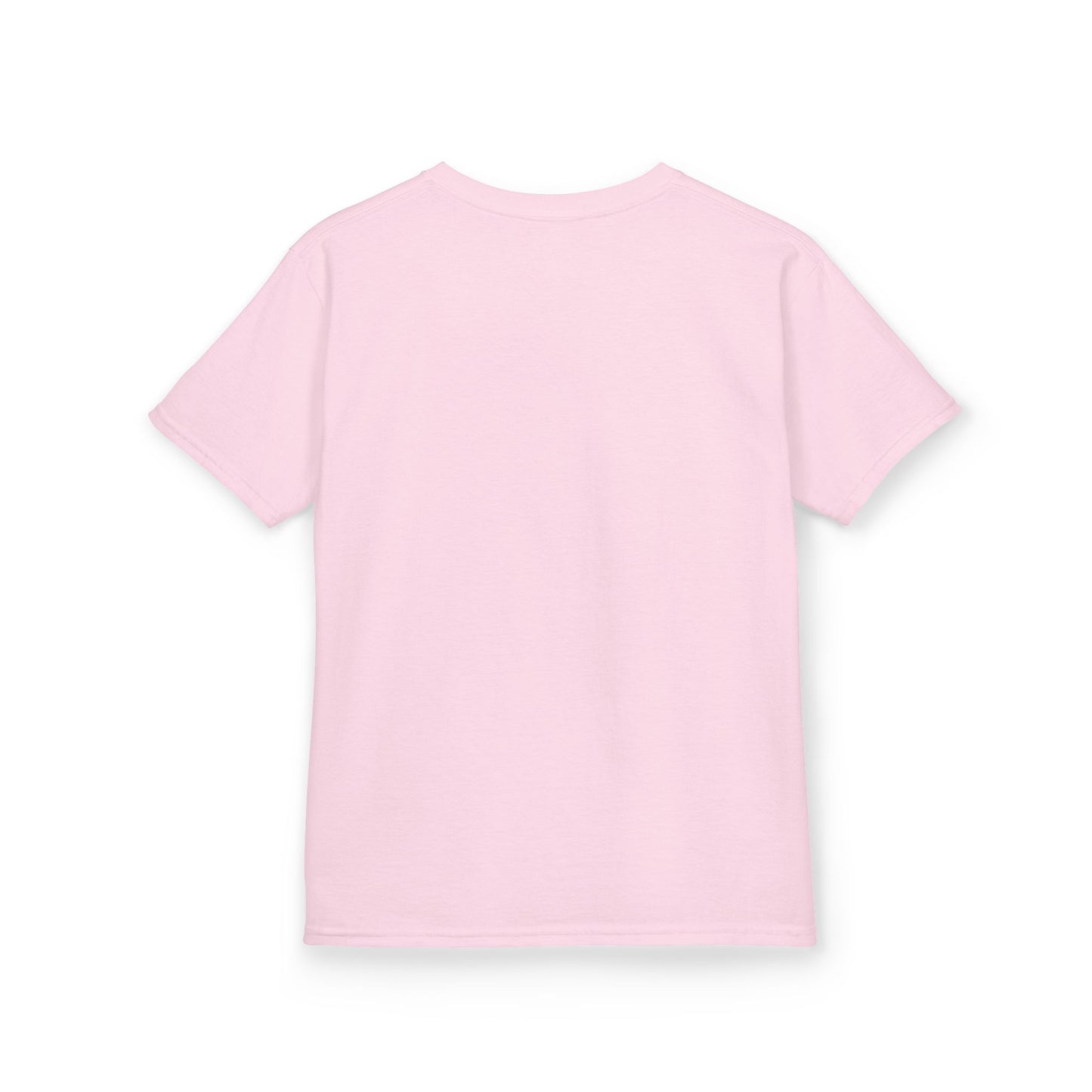 Back to School Bow T-Shirt