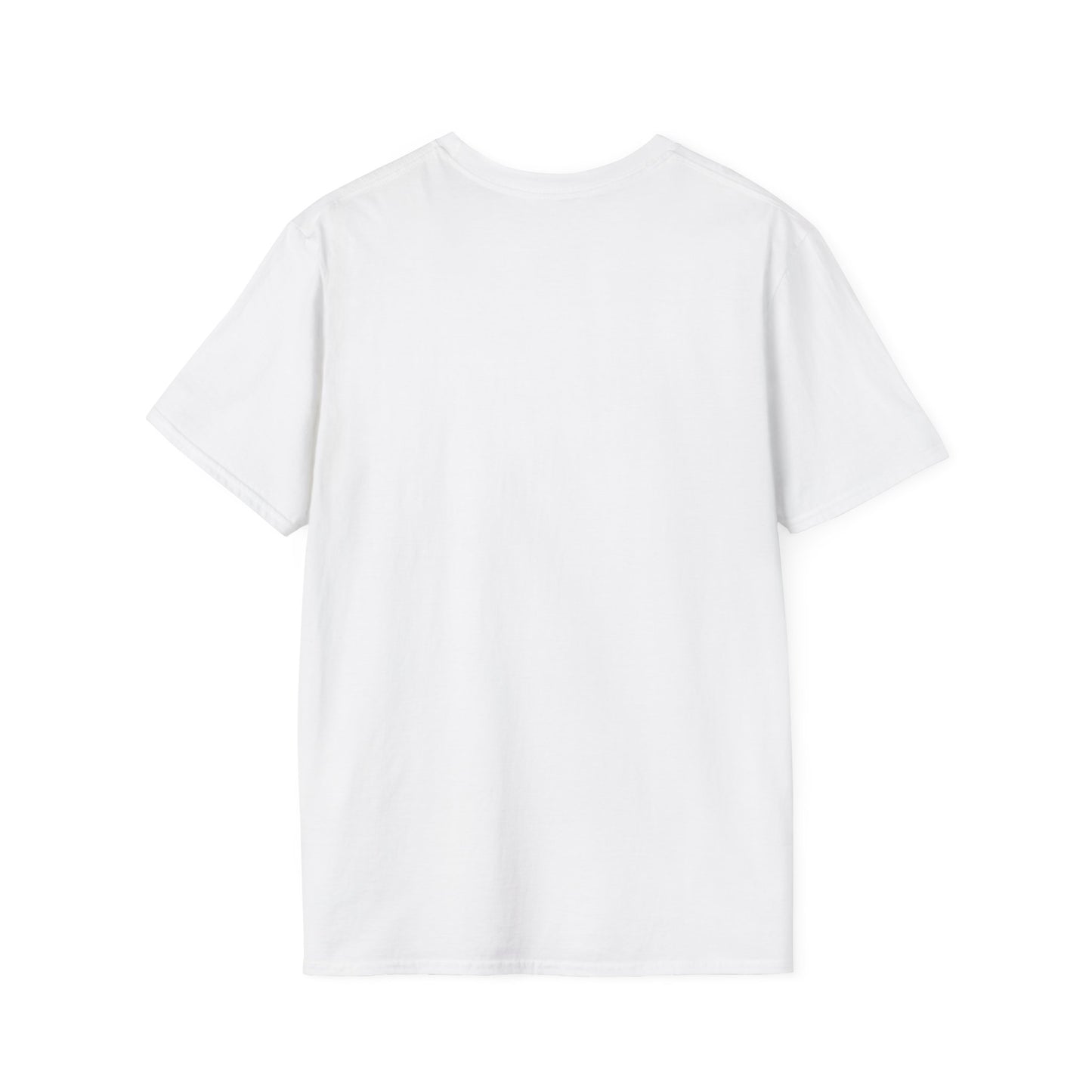 Juneteenth 1865 T-Shirt
