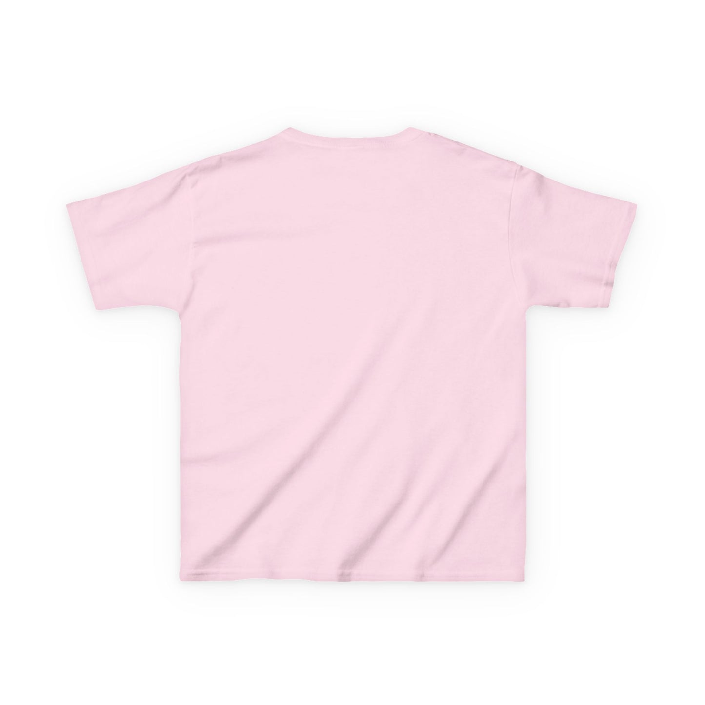 Back to School Bow T-Shirt