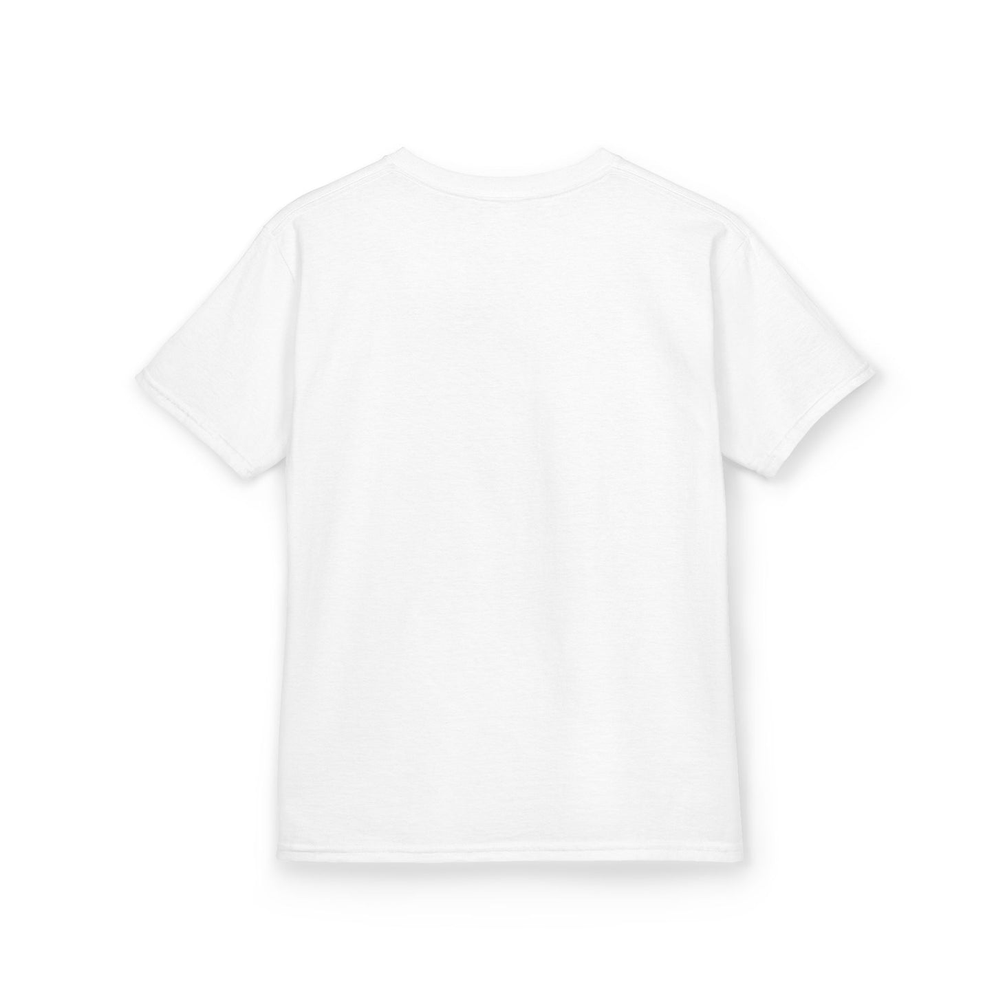 Back to School Bow T-Shirt
