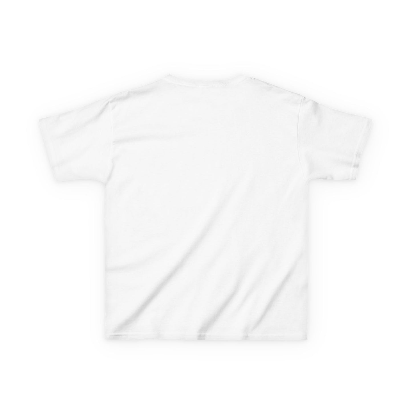 Back to School Bow T-Shirt