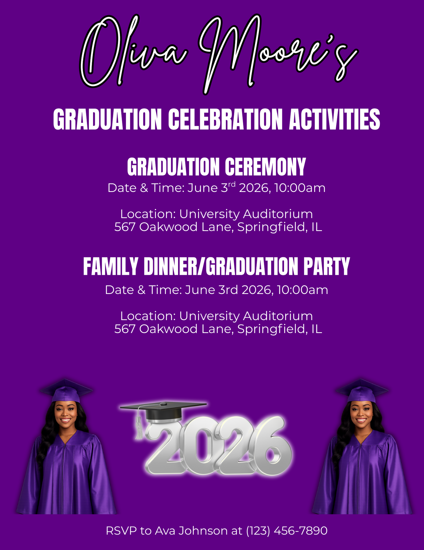 Balloons Magazine-8 Pages