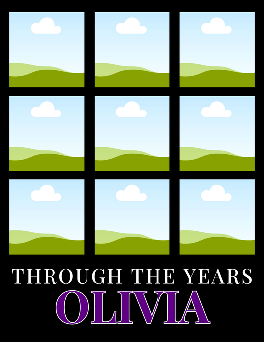 Balloons Magazine-4 Pages