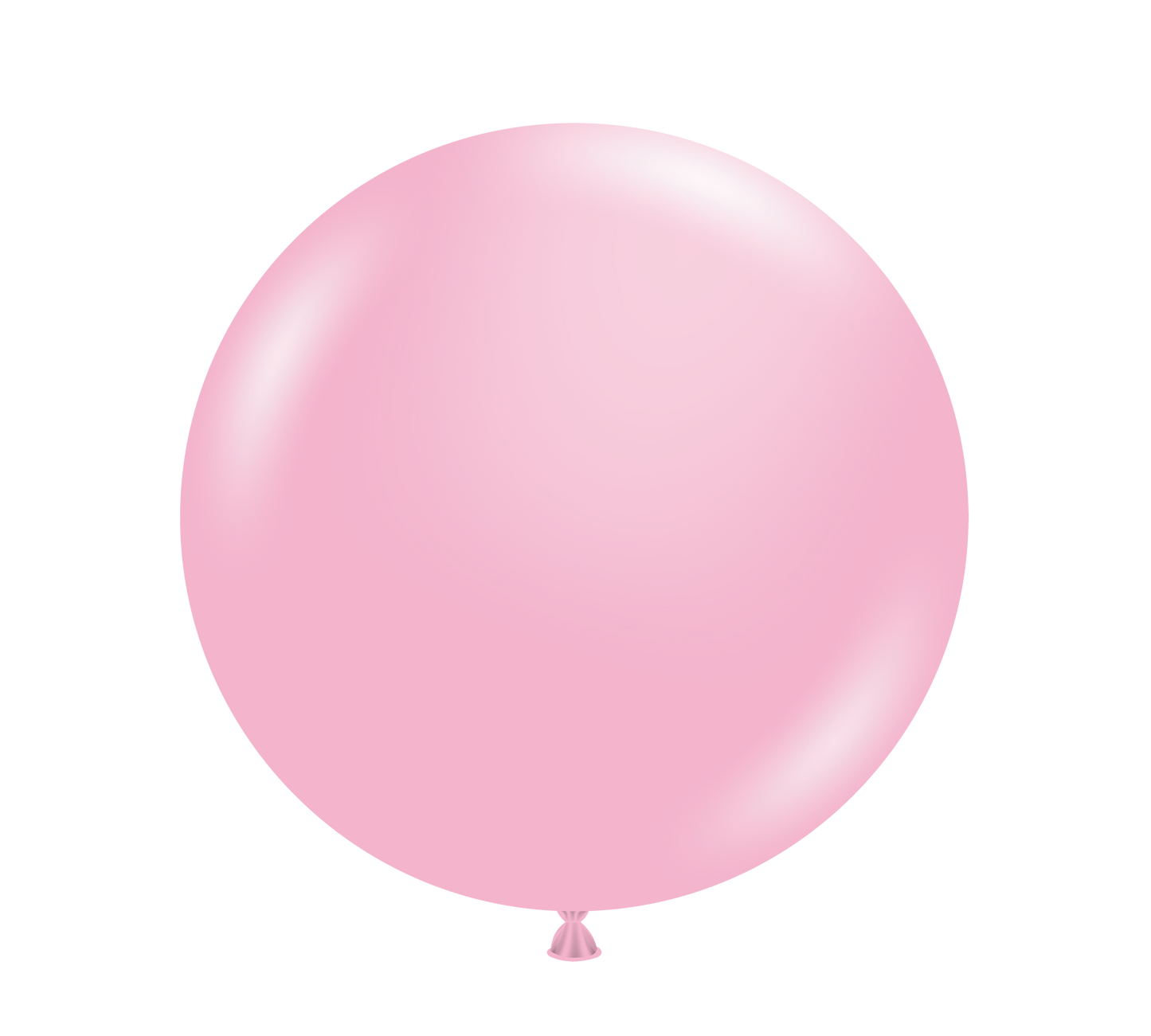Customized Jumbo Helium Balloons