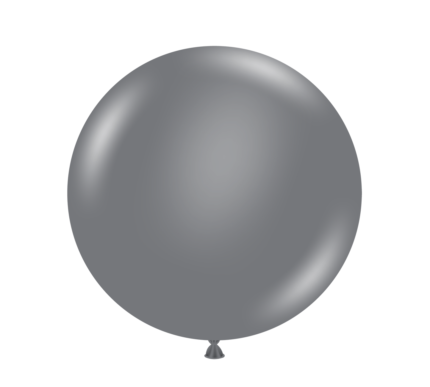Individual Latex Balloons