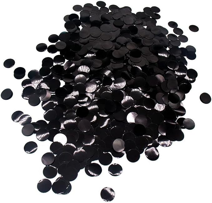 Confetti