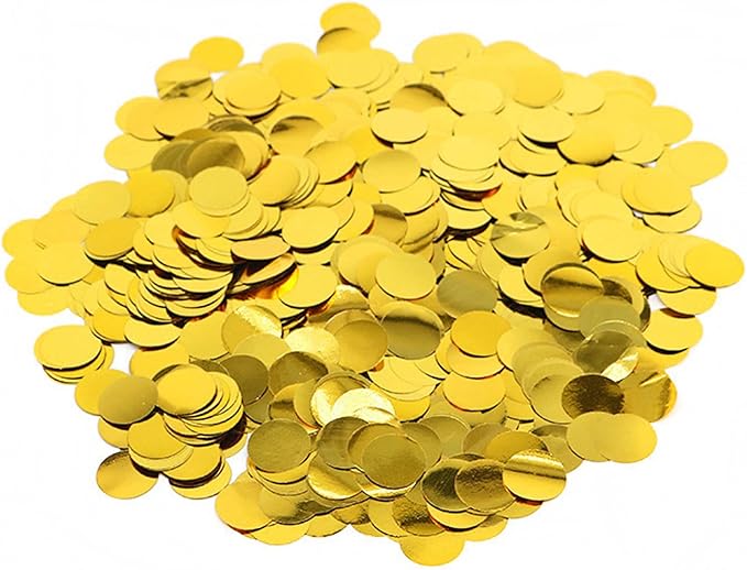 Confetti