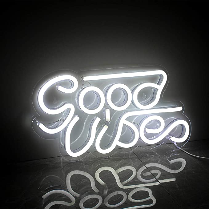 Neon Signs