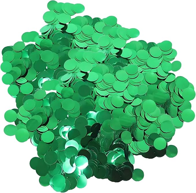 Confetti