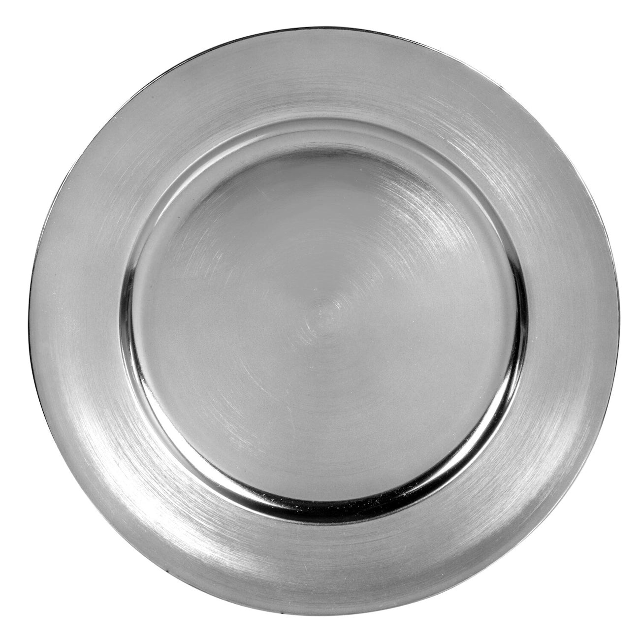 Charge Plates