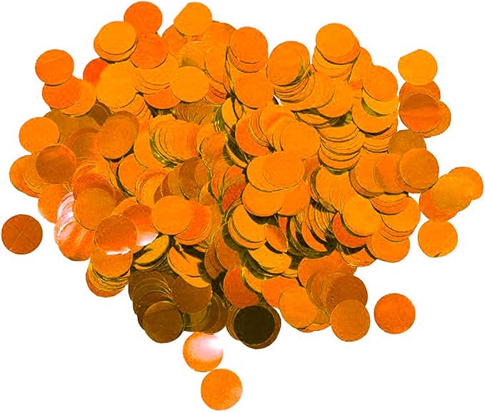 Confetti