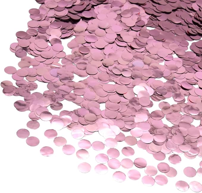 Confetti