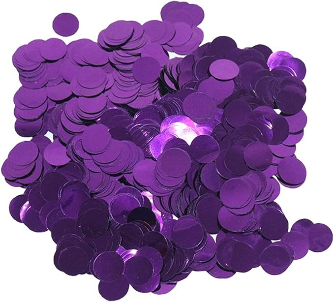 Confetti
