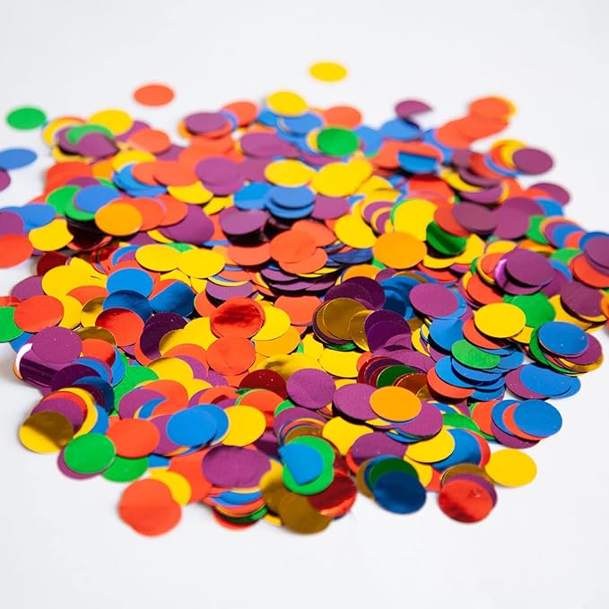 Confetti