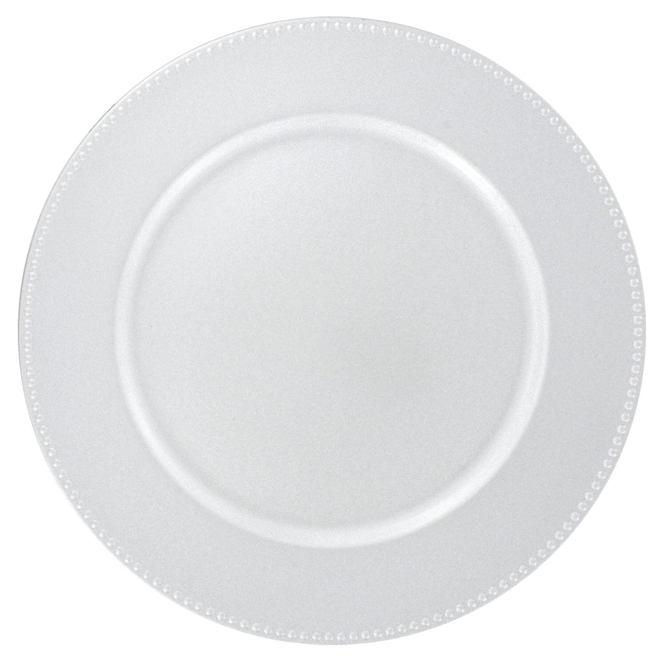 Charge Plates