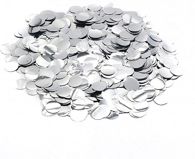 Confetti
