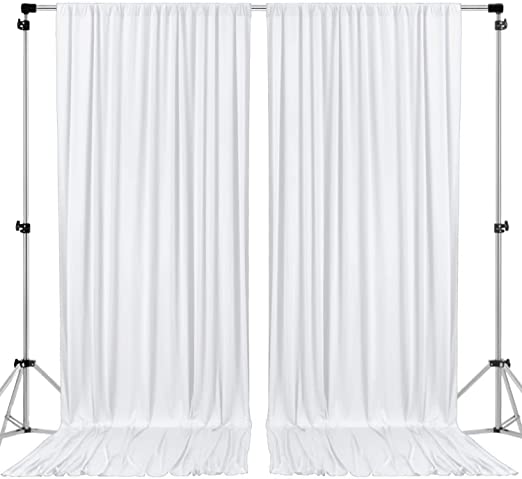 Drapery Set