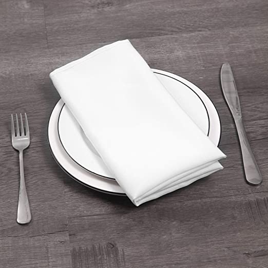 Napkins