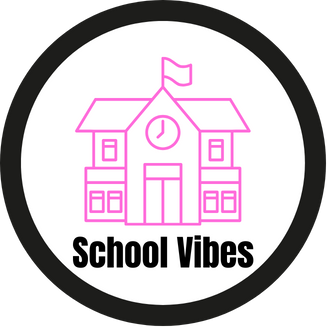 School Vibes