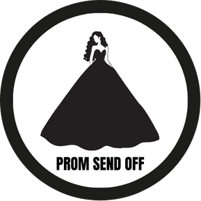 Prom Send Off