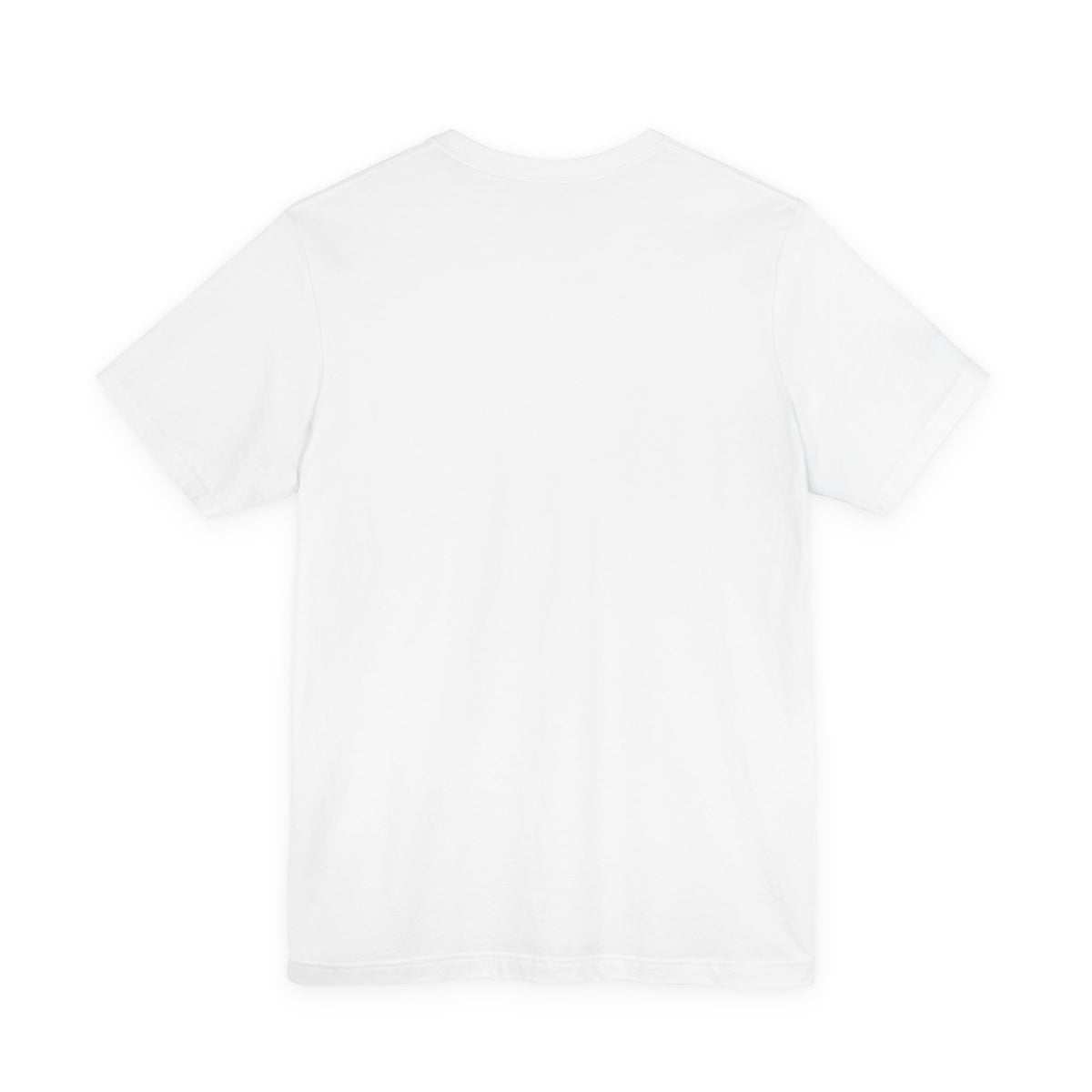 Libra Queen Tee