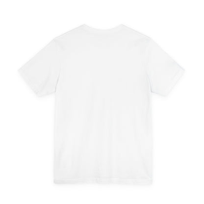 Libra Queen Tee