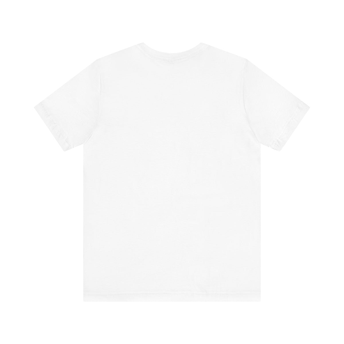 Libra Queen Tee