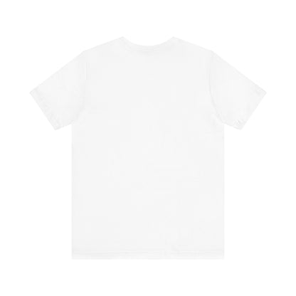 Libra Queen Tee