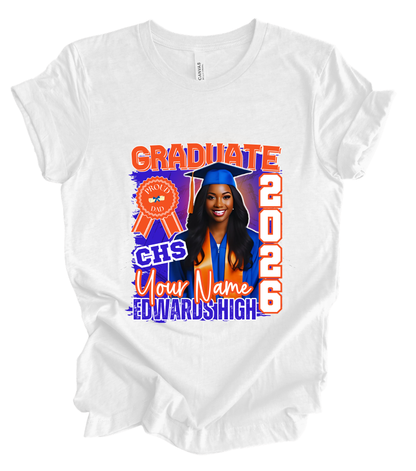 Proud Dad T-Shirts