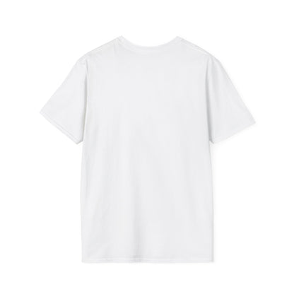 Juneteenth 1865 T-Shirt