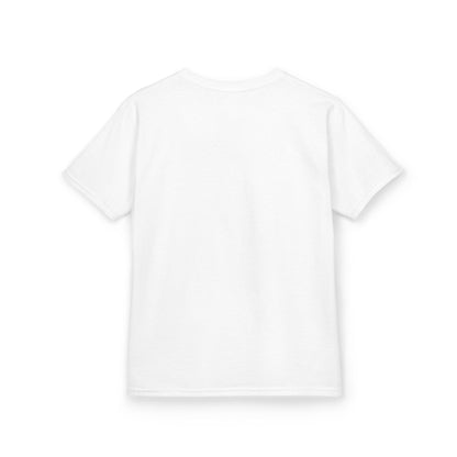 Back to School Bow T-Shirt