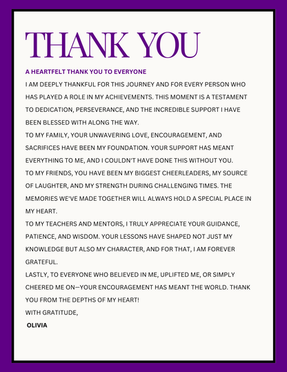 Balloons Magazine-8 Pages