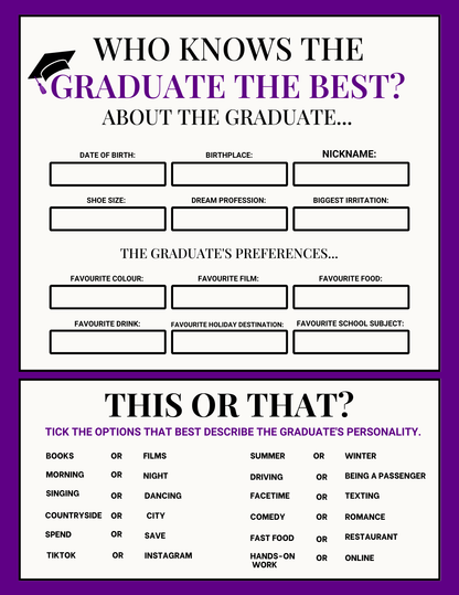 Balloons Magazine-8 Pages