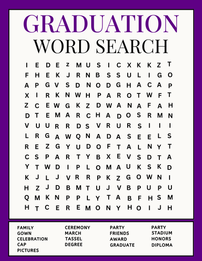 Balloons Magazine-8 Pages