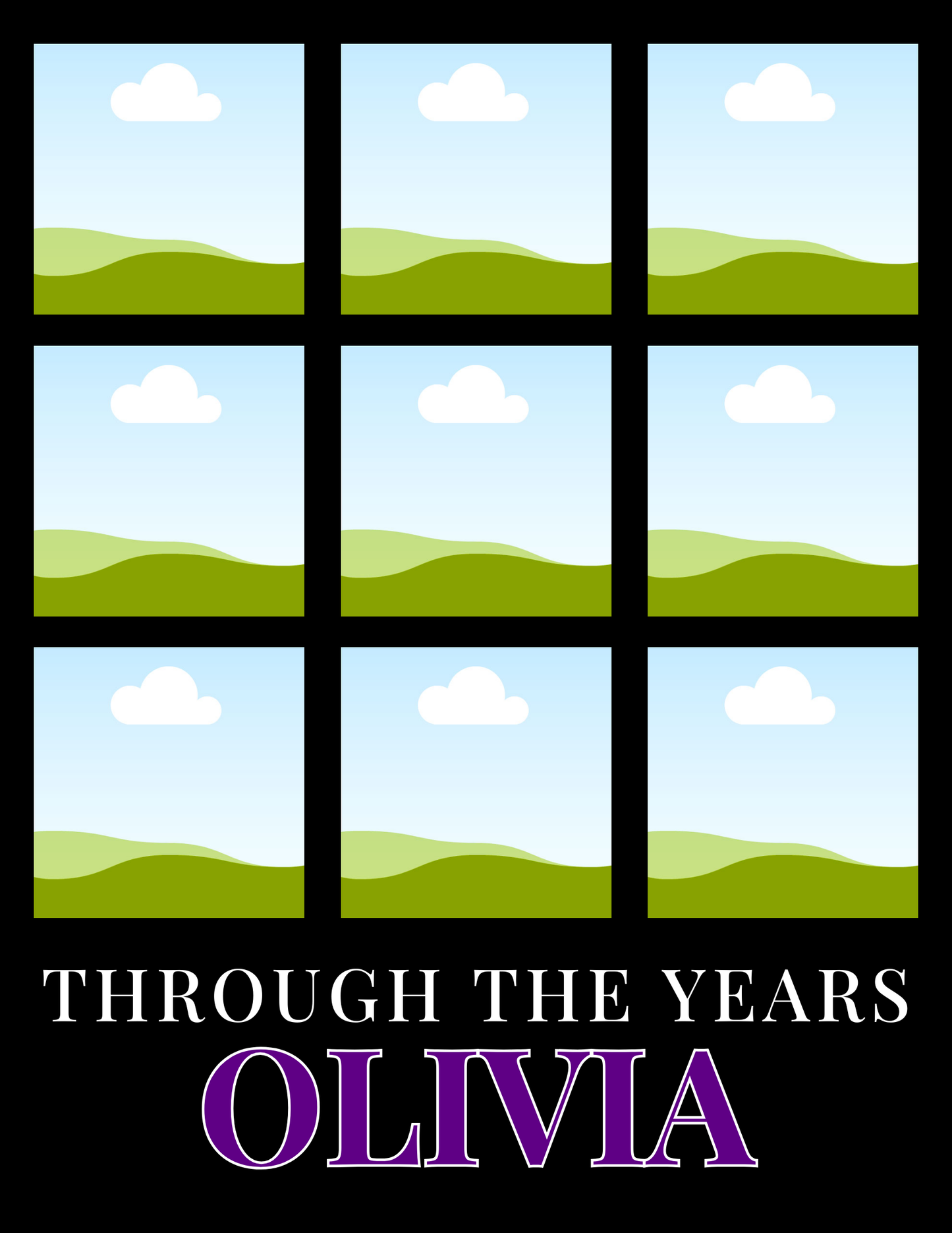 Balloons Magazine-4 Pages