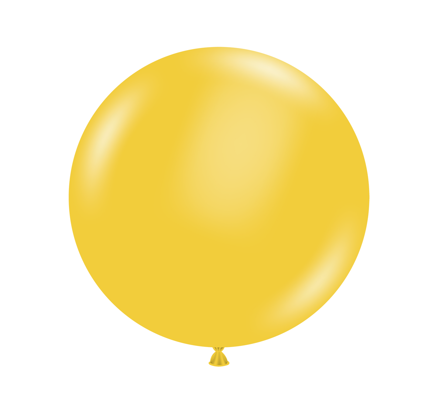 Customized Jumbo Helium Balloons