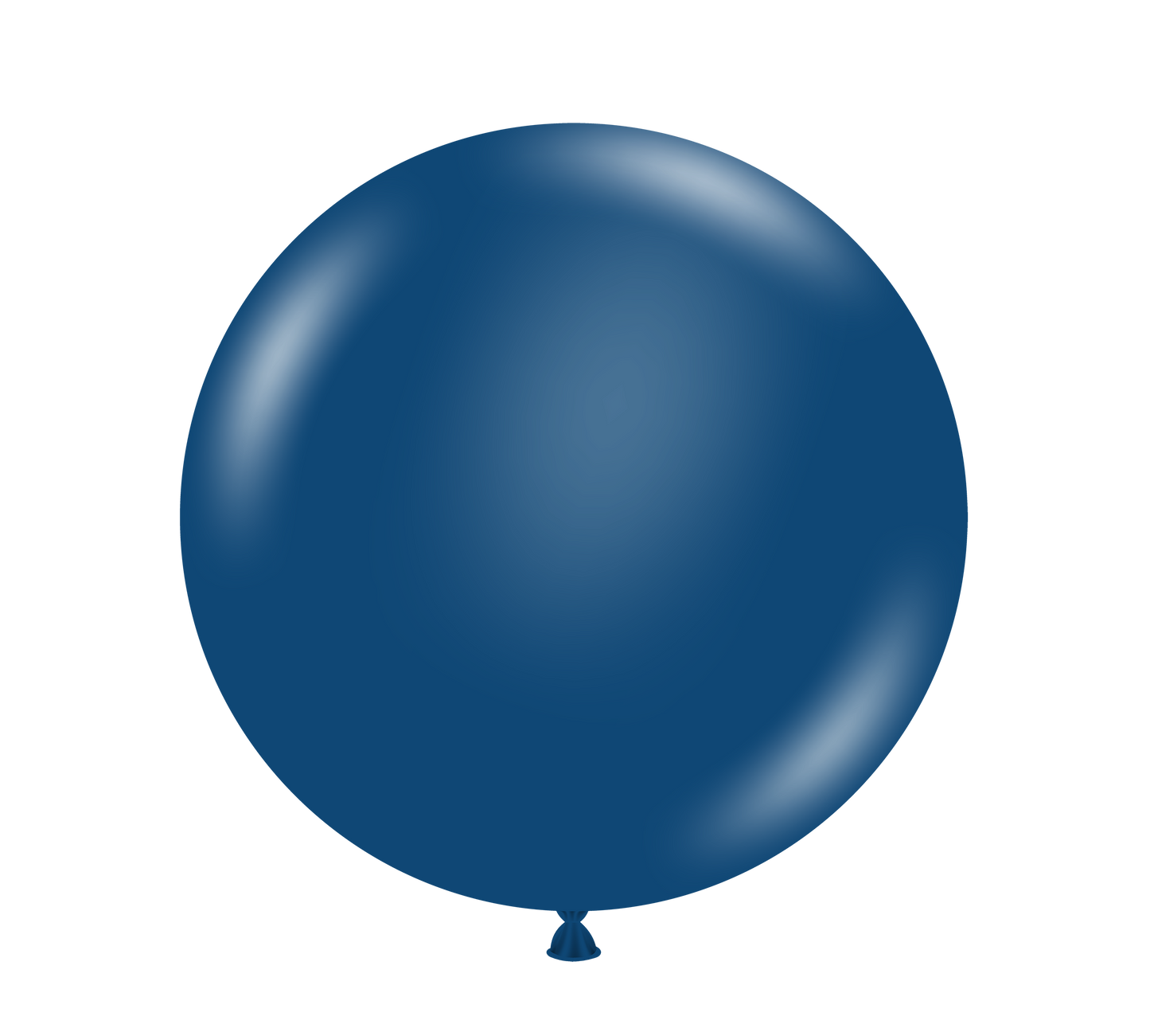 Customized Jumbo Helium Balloons