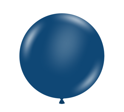 Customized Jumbo Helium Balloons