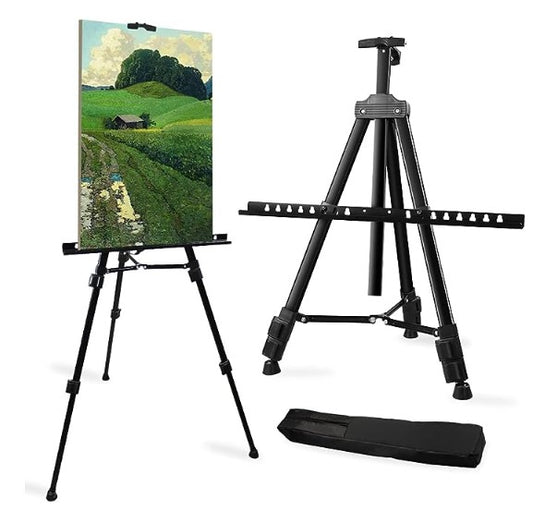 Easel Props Party Props – Balloons and Such