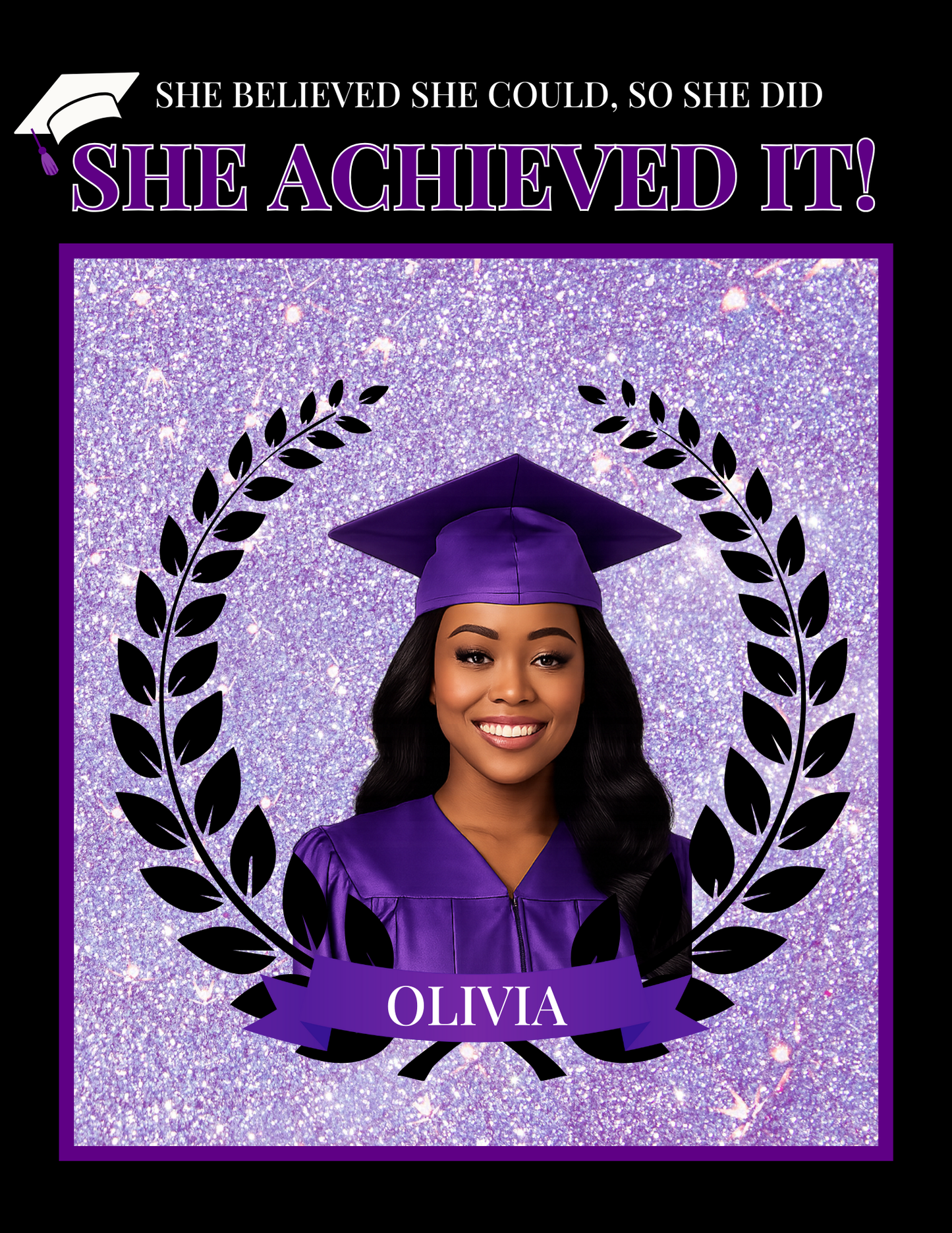 Balloons Magazine-8 Pages