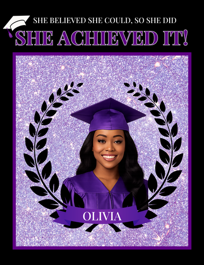 Balloons Magazine-8 Pages